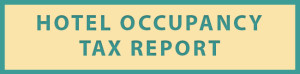 Hotel-Occupancy-Tax