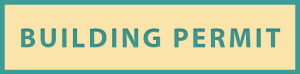building_permit