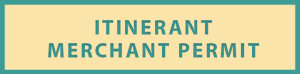 itinerant_permit