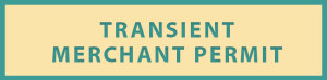 transient_merchant