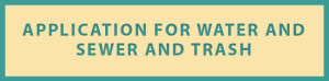 _water_sewer_trash