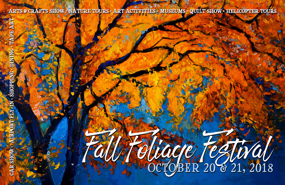 Fall Festival Image