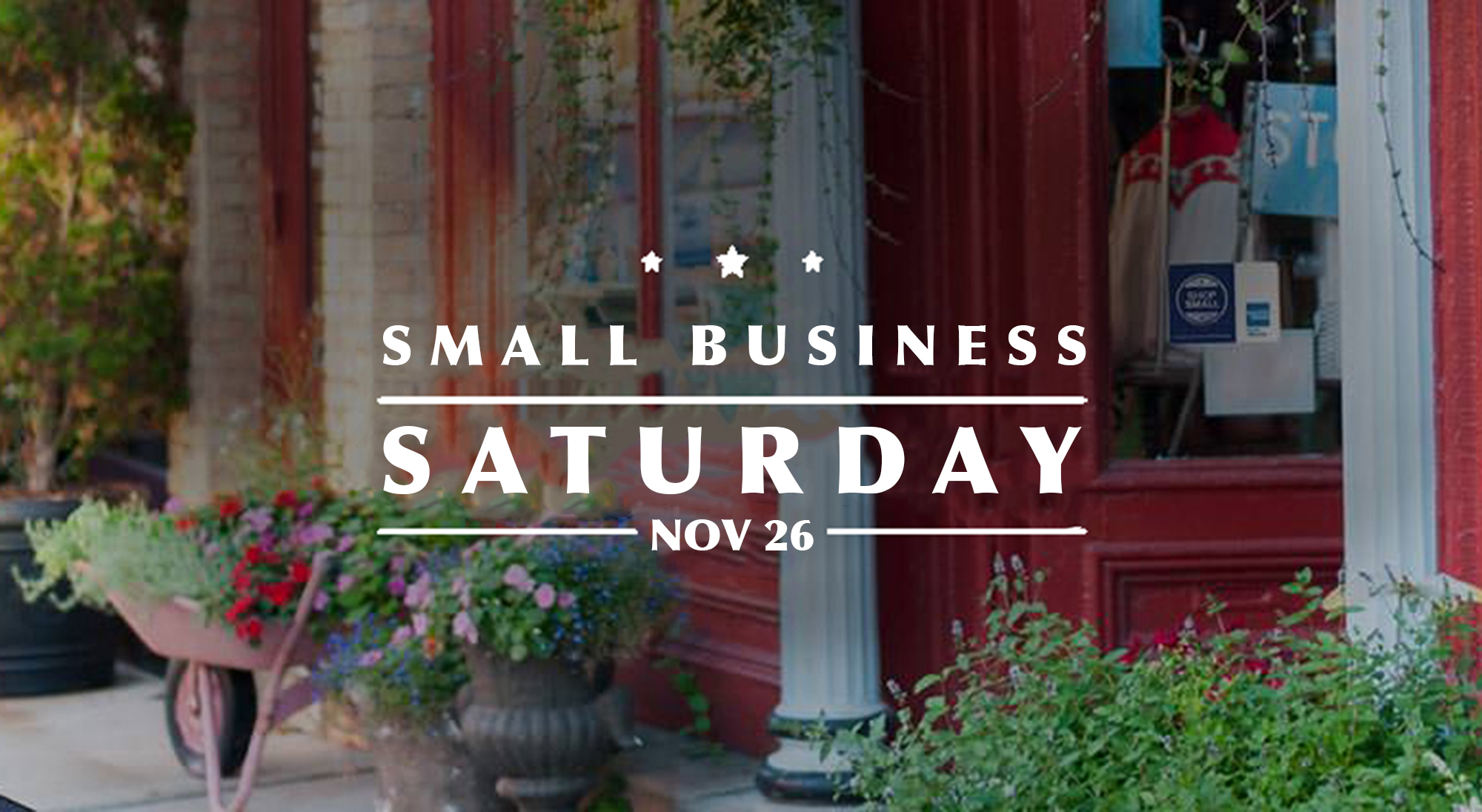 Calf Fry Cook Off Image