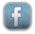 Shape5_BridgeofHope_facebook