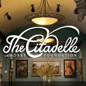 Citadelle Art Foundation & Museum, The